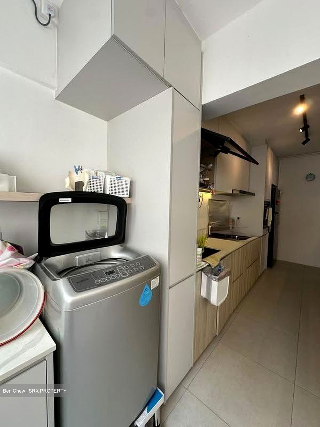 Jurong West Street 64 (Jurong West),  #628361771